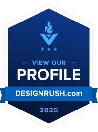 DesignRush