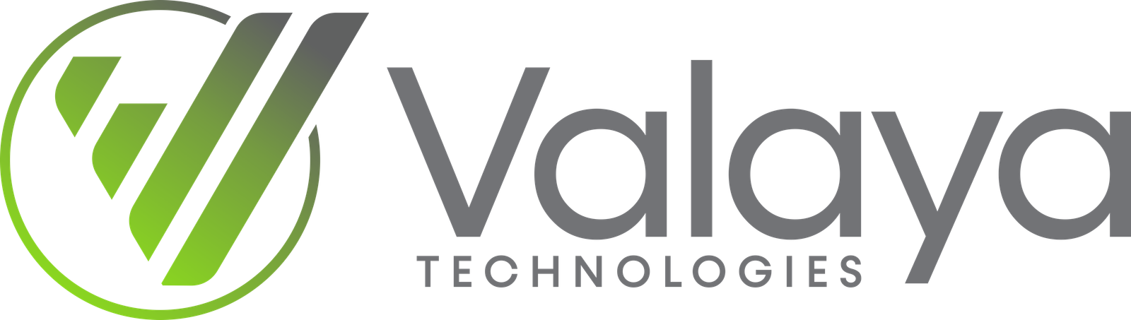 Valaya Technologies